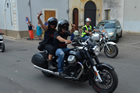 7^-Motoraduno